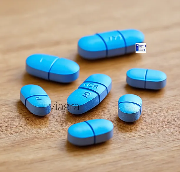 Acheter du viagra belgique